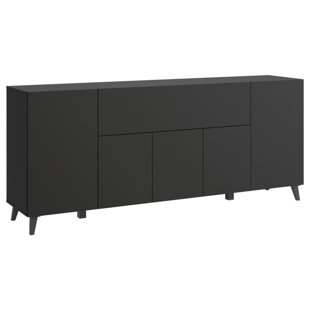 Sideboard Sideboard Phuket 180  180/76/37,5 cm 