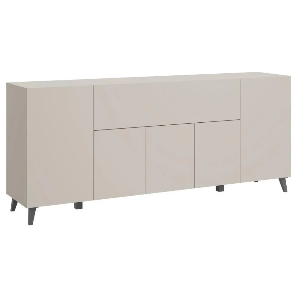 Sideboard Sideboard Phuket 180  180/76/37,5 cm 