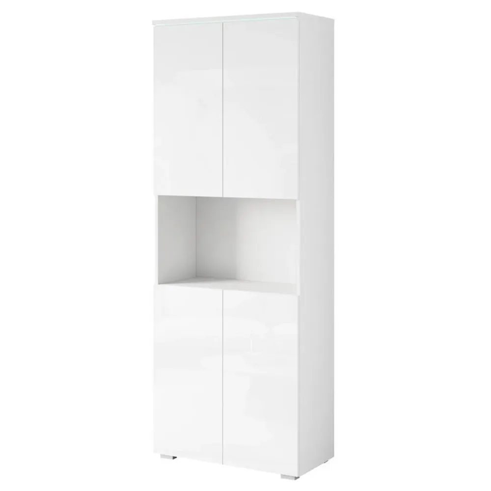Aktenschrank Vera 70 68/181,9/33 cm 