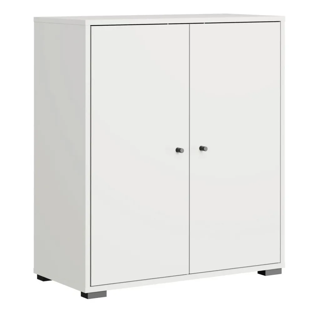 Schuhschrank Dino 014 70/80/33 cm 