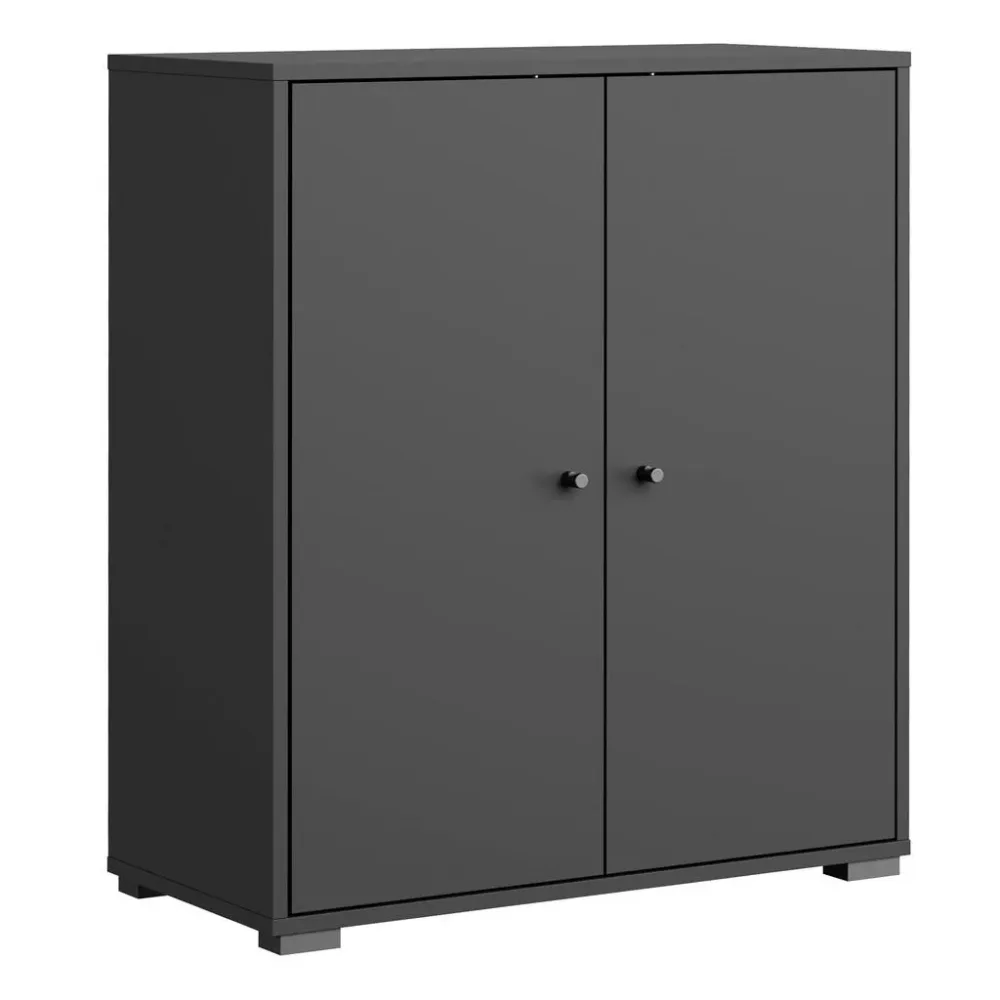 Schuhschrank Dino 014 70/80/33 cm 