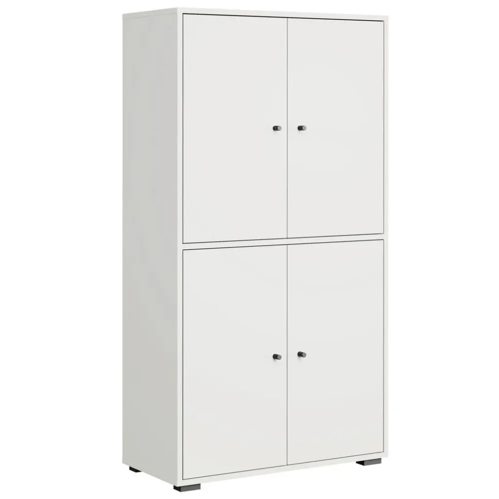 Schuhschrank Dino 020 