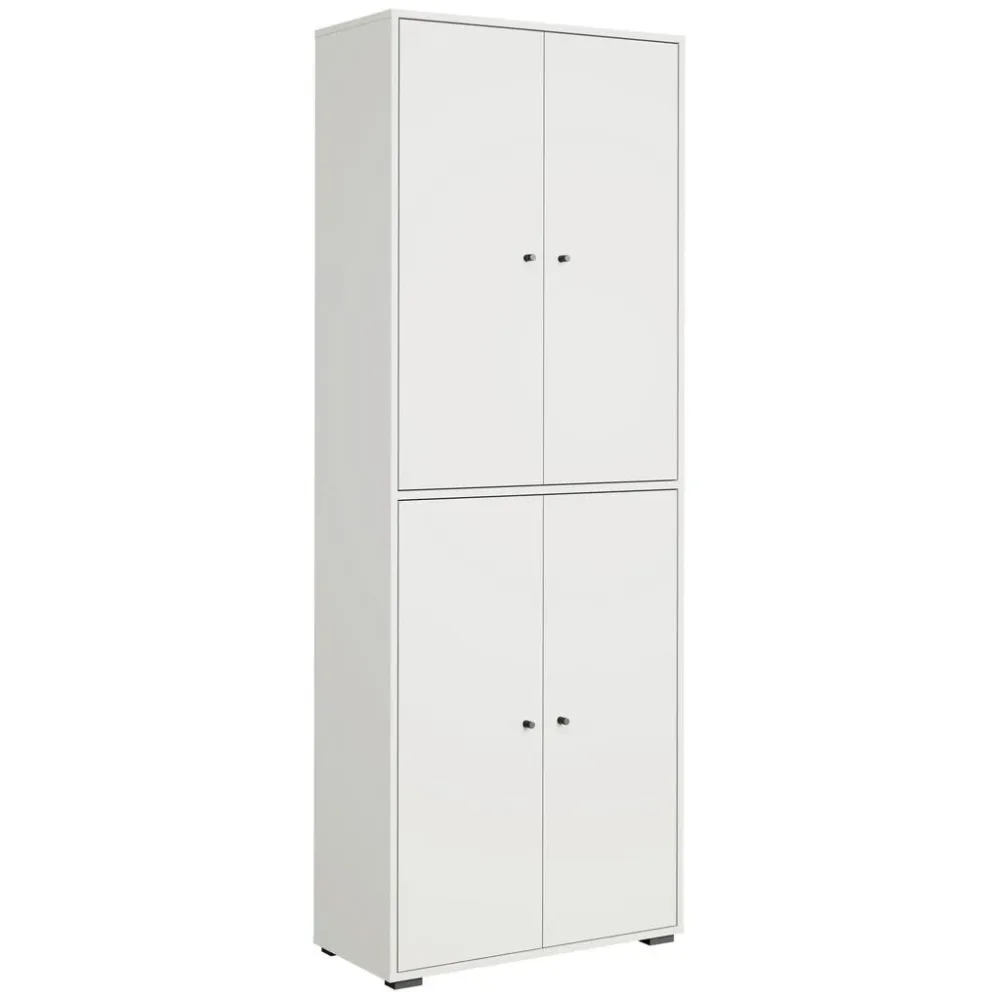 Schuhschrank Dino 023 