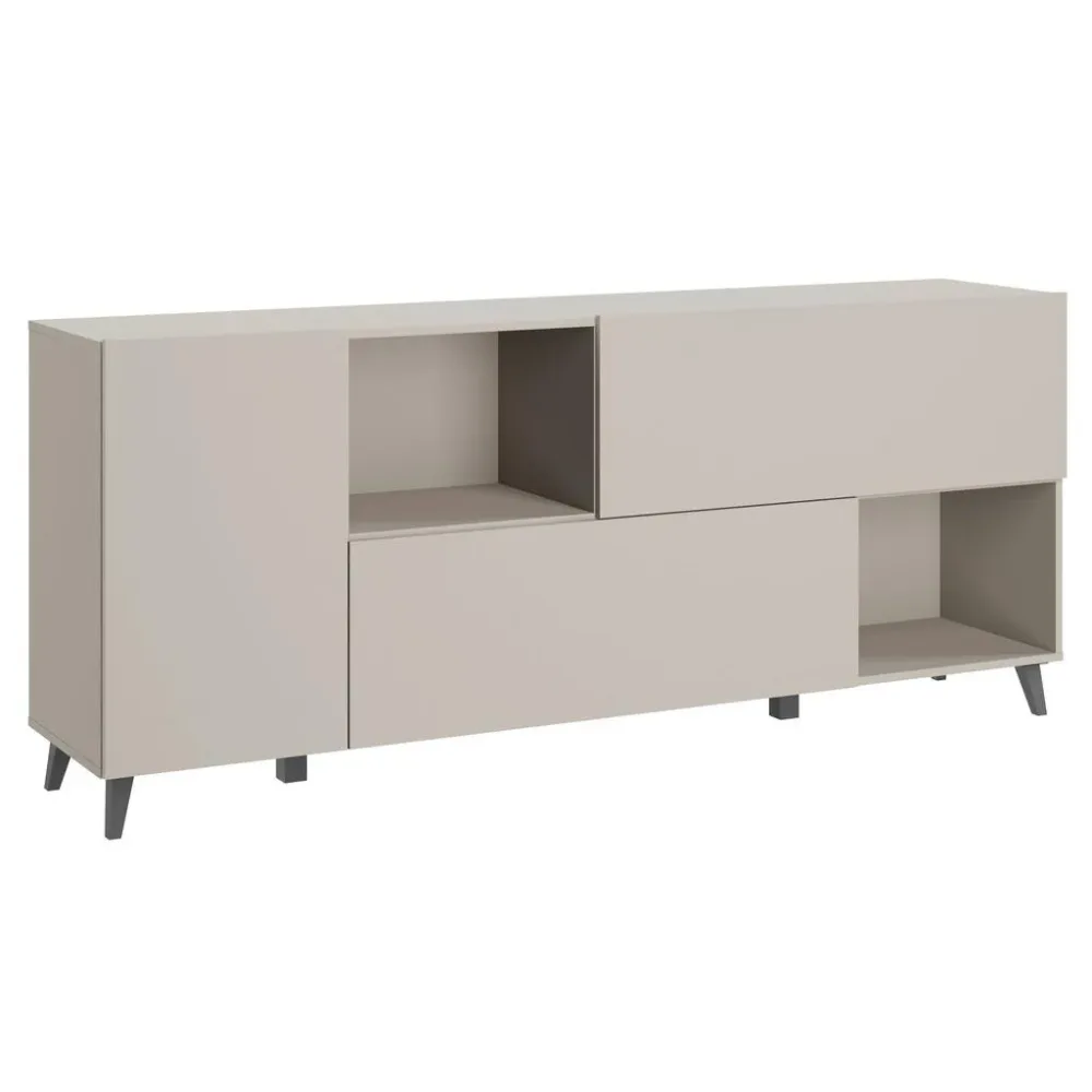 Sideboard Phuket Sideboard 181  180/76/39 cm 