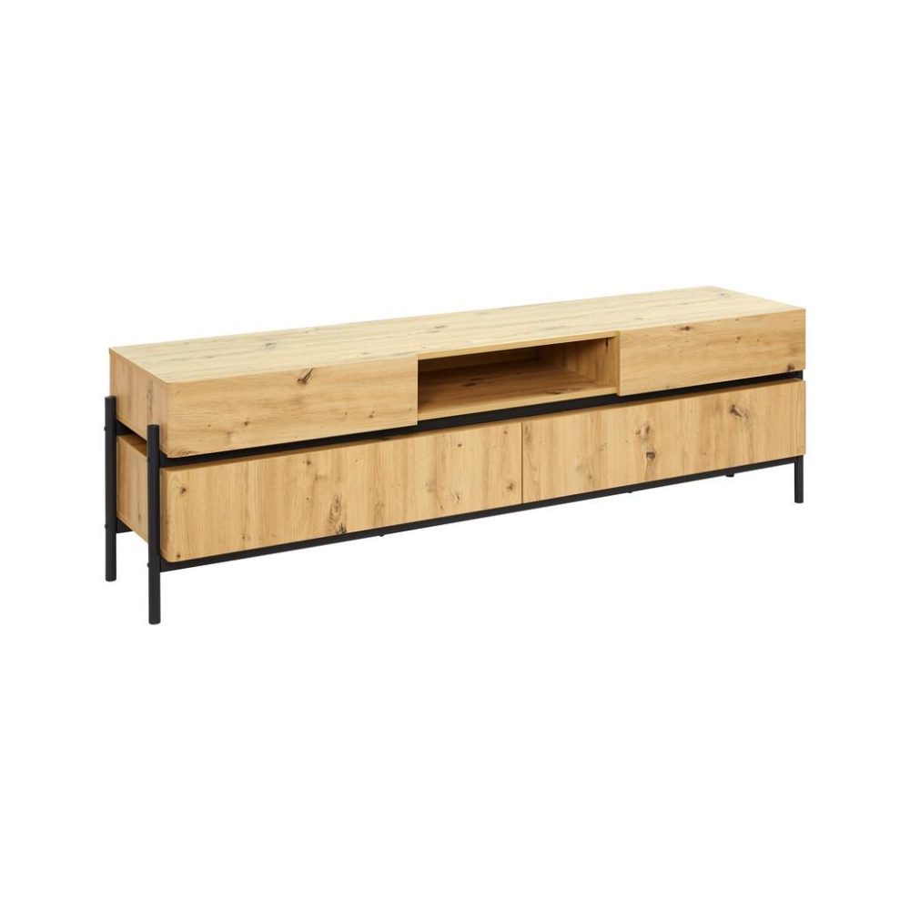 Lowboard Holz ?jasmina