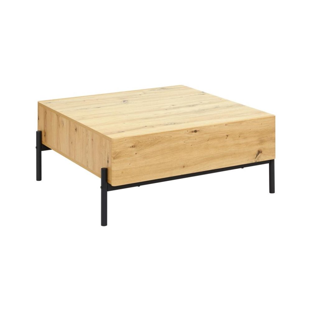 Couchtisch Holz 