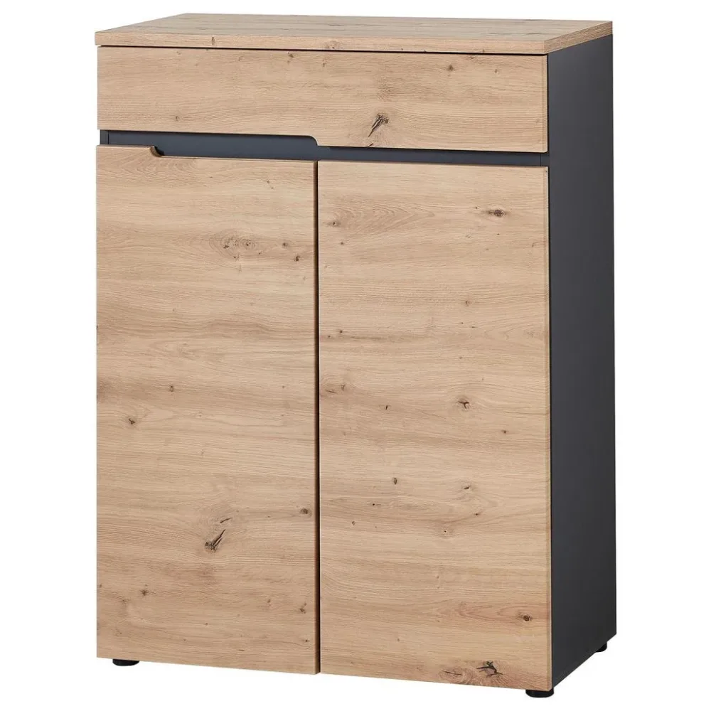 Schuhschrank Ca. 80x107x38cm 80/107/38 cm 