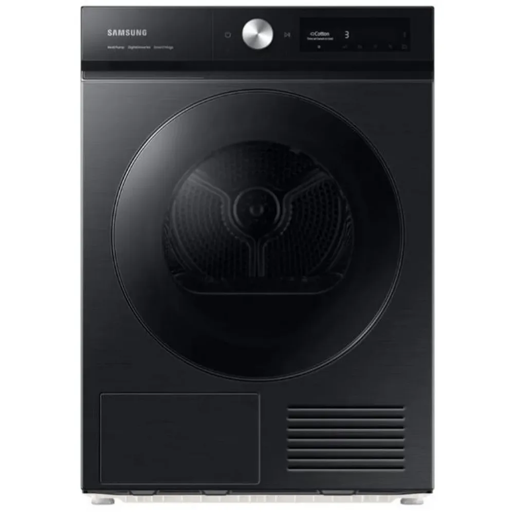 Trockner Dv90bb7445gbs5