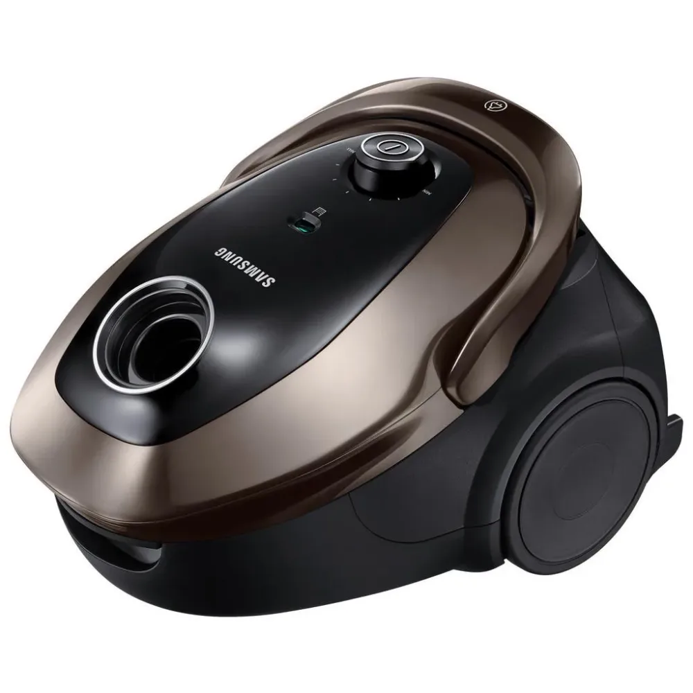 Bodenstaubsauger Vc07m25m9wd/sw VC07M25M9WD/SW 