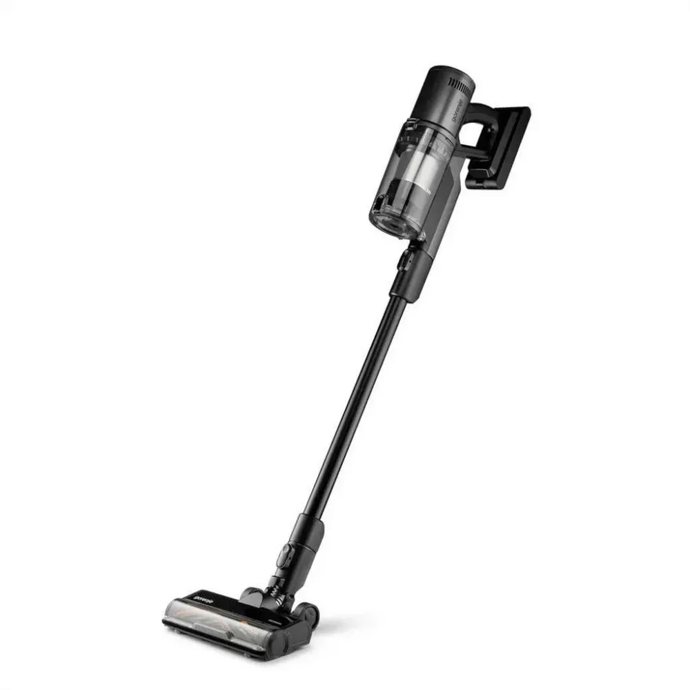 Akku-handstaubsauger Svc296449nmbl Neomaster SVC296449NMBL NEOMASTER 