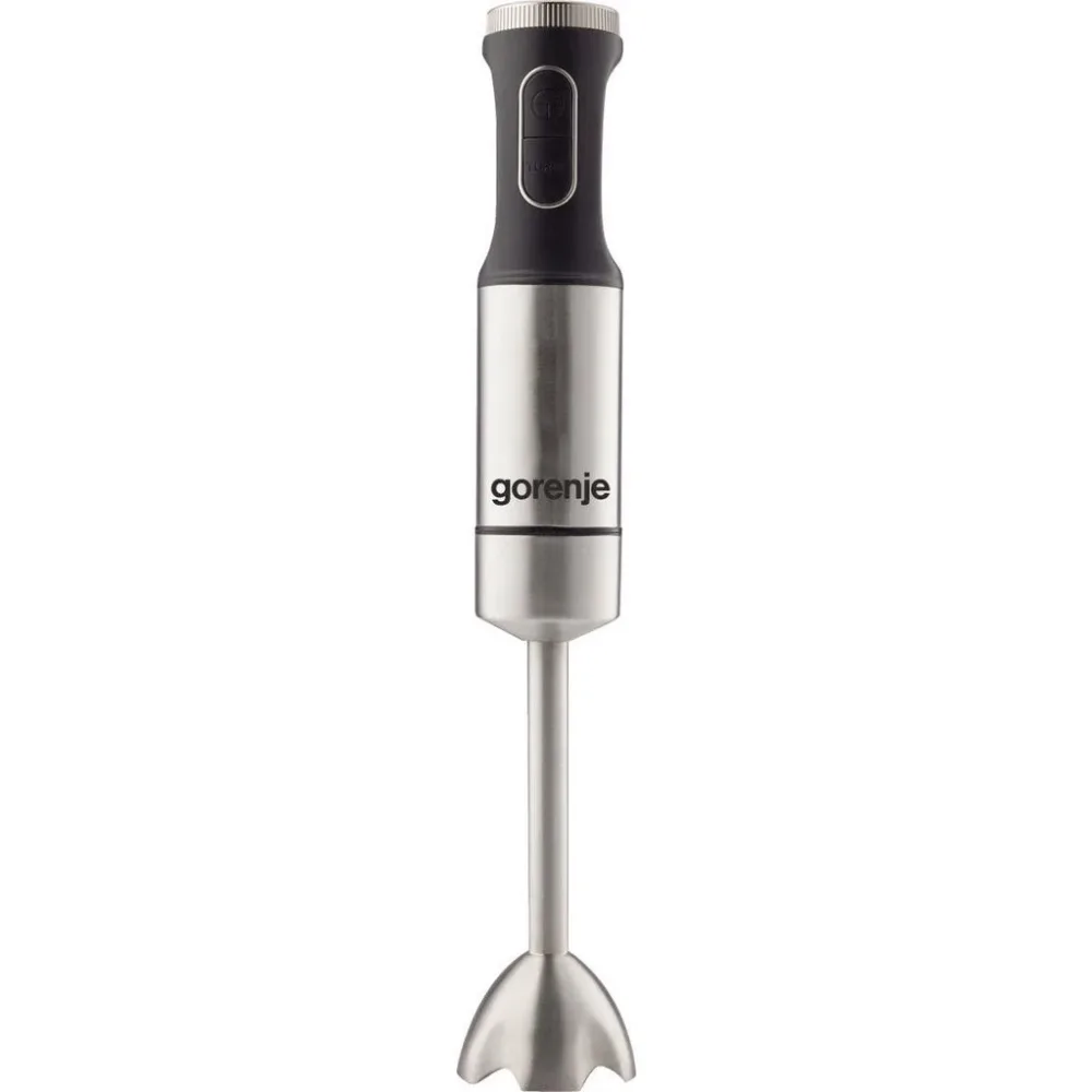 Stabmixer-set Hbx1000eb 