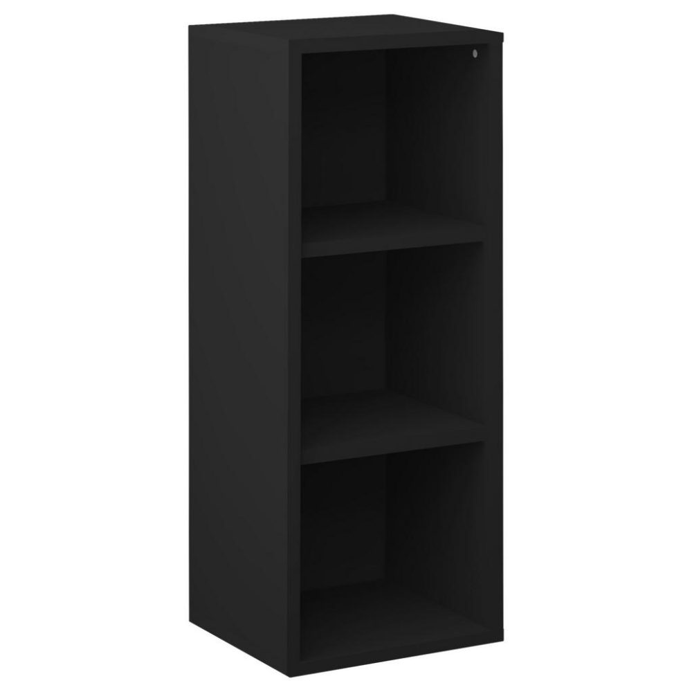 Regal Big Profi Office 44/111/40 cm 