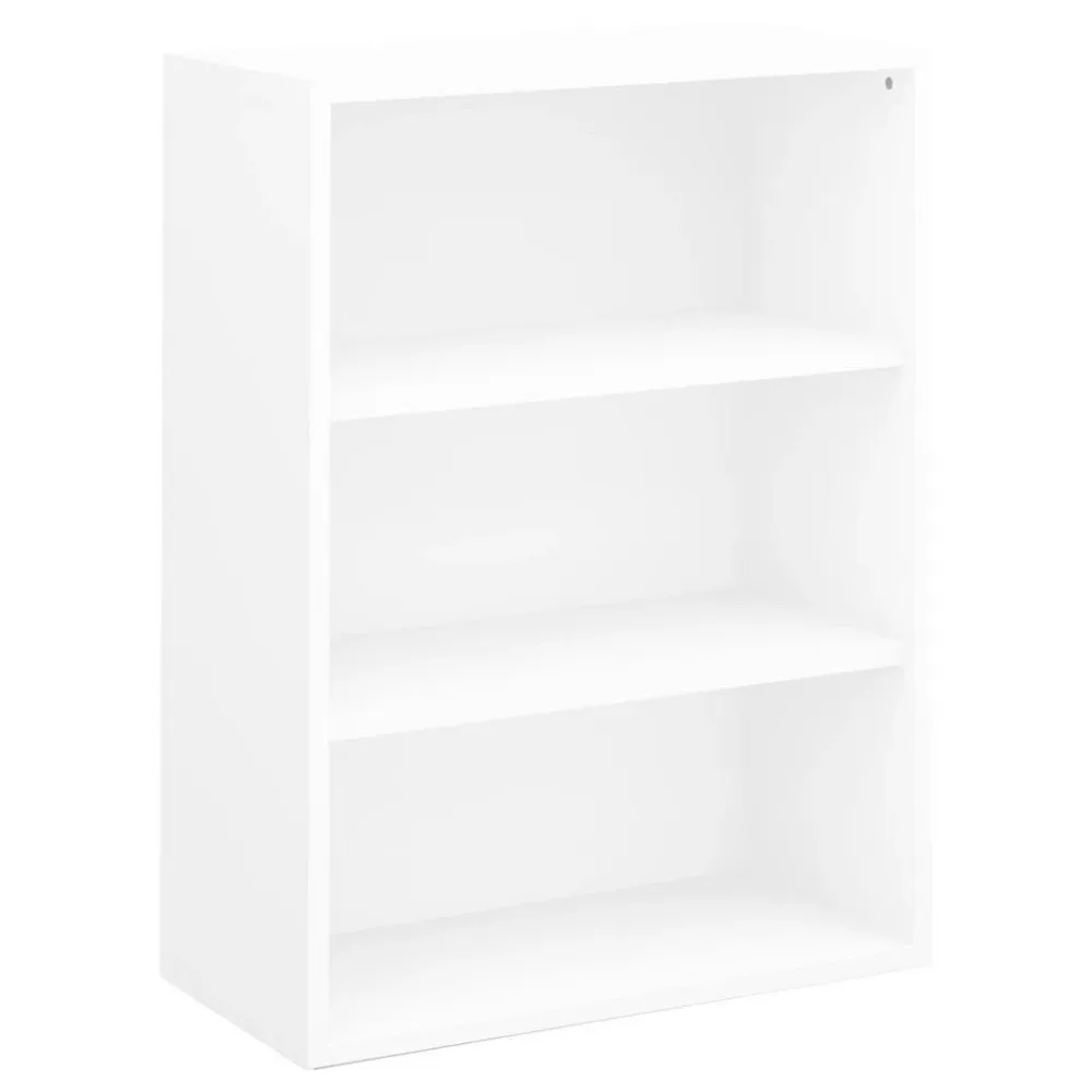 Regal Big Profi Office 82/111/40 cm 