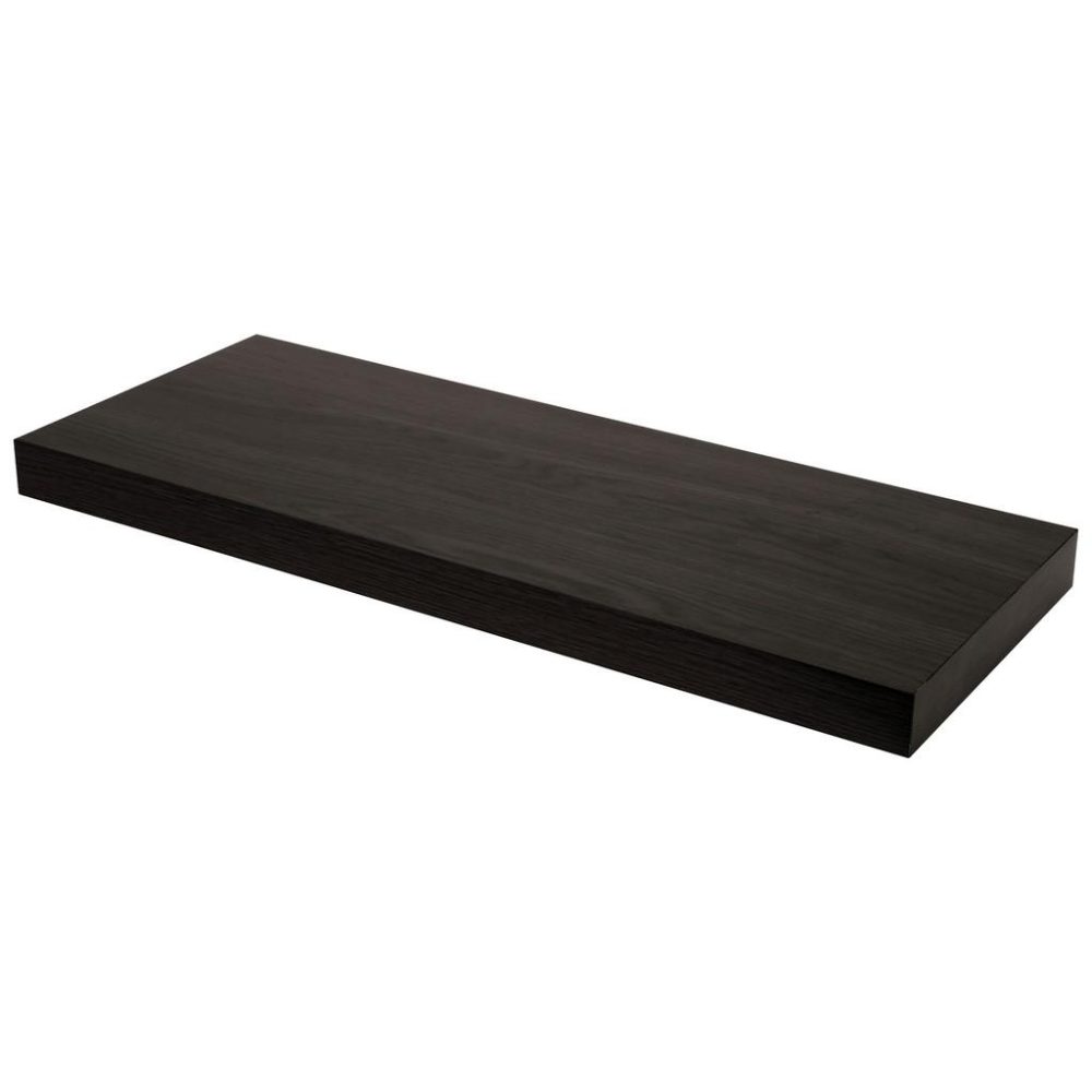 Wandboard Anja -Sb- 60/3,8/23,5 cm 