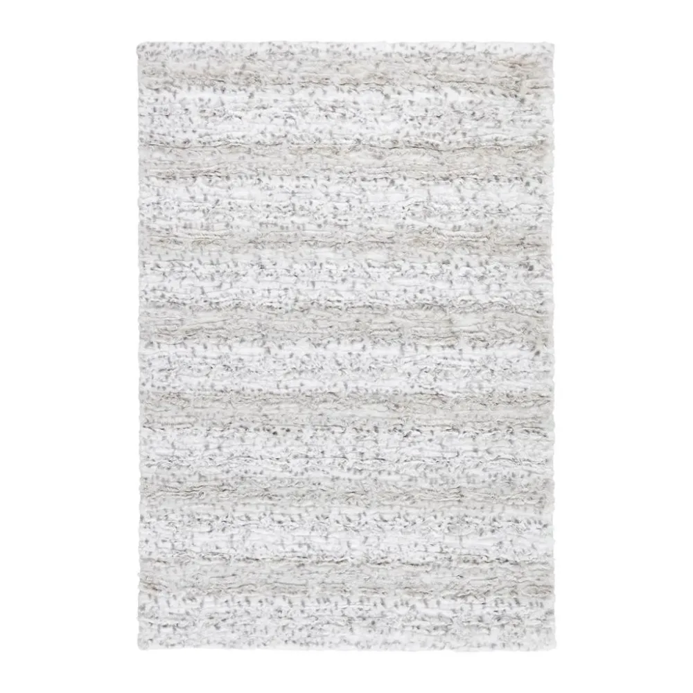 Kunstfell Polar Luxe 130/190 cm 