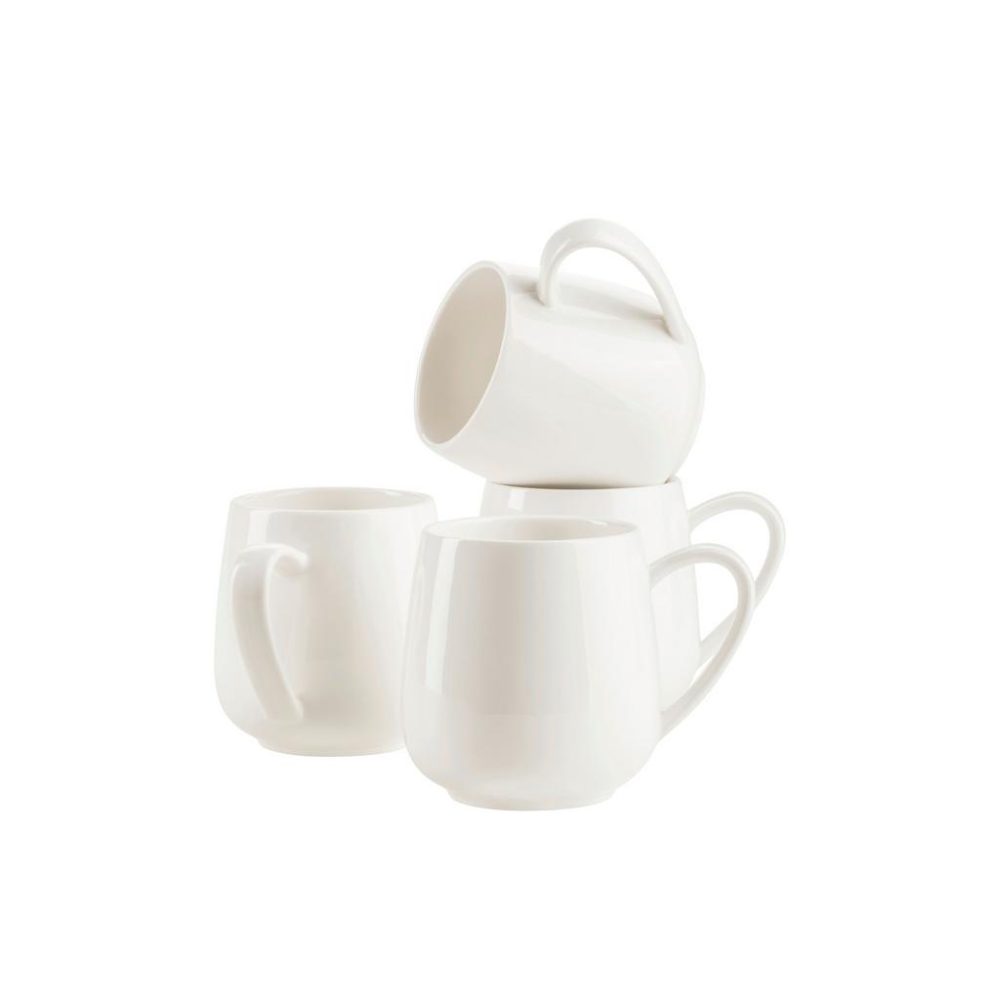 Kaffeebecherset 934160 Taya Kaffeebechset 