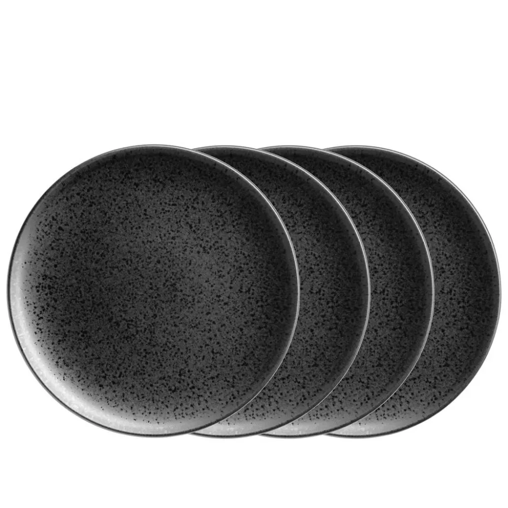 Speisetellerset 935545 Essential Tellerset 27/2,3 cm 
