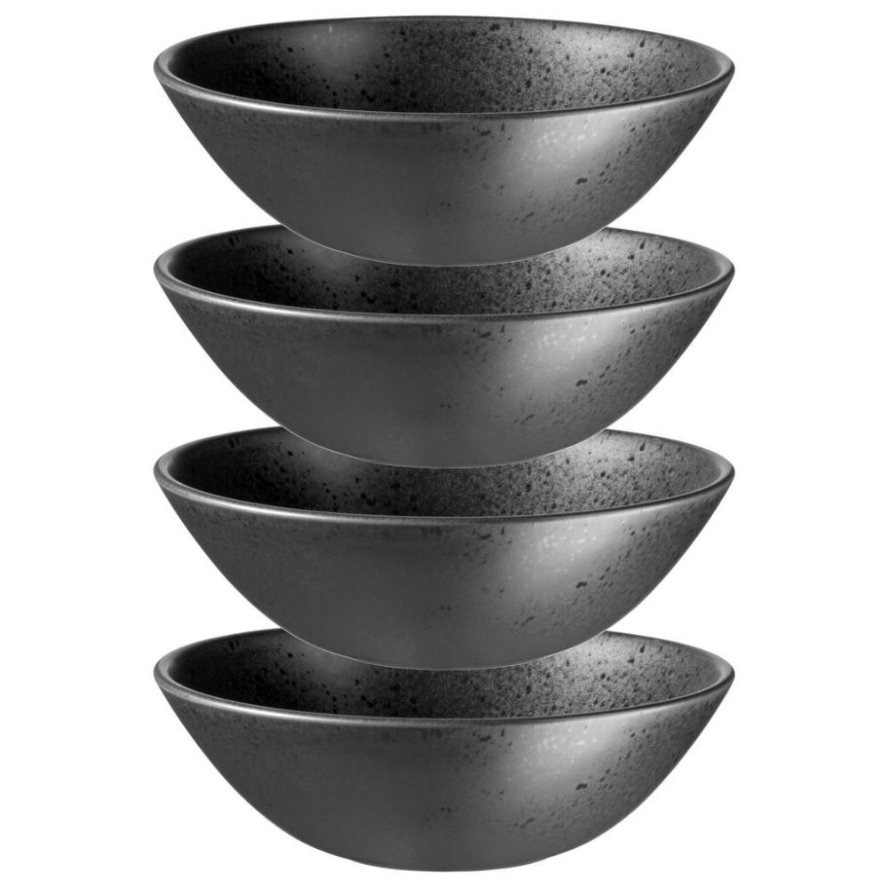 Schüsselset 935548 Essential Schüsselset 18/5,5 cm 