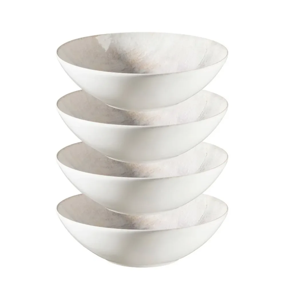 Schüsselset 935631 23,5/7 cm 
