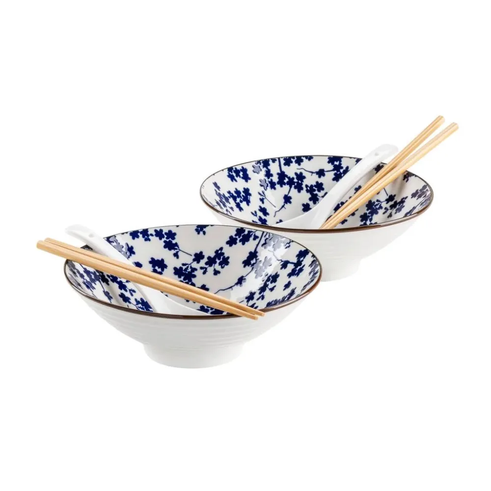 Chinesisches Tafelservice 935644 