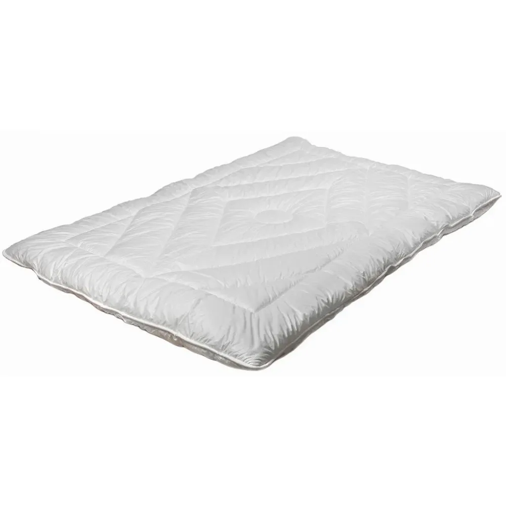Winterduvet Dreamium 160/210 cm 