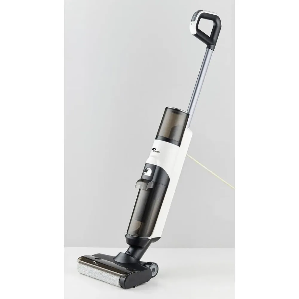 OHMEX Waschsauger OHM-FWC-1501
