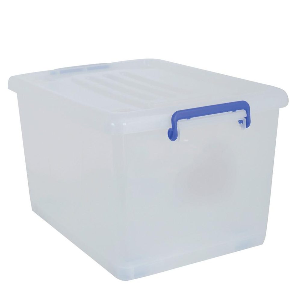 Aufbewahrungsbox 100148 
