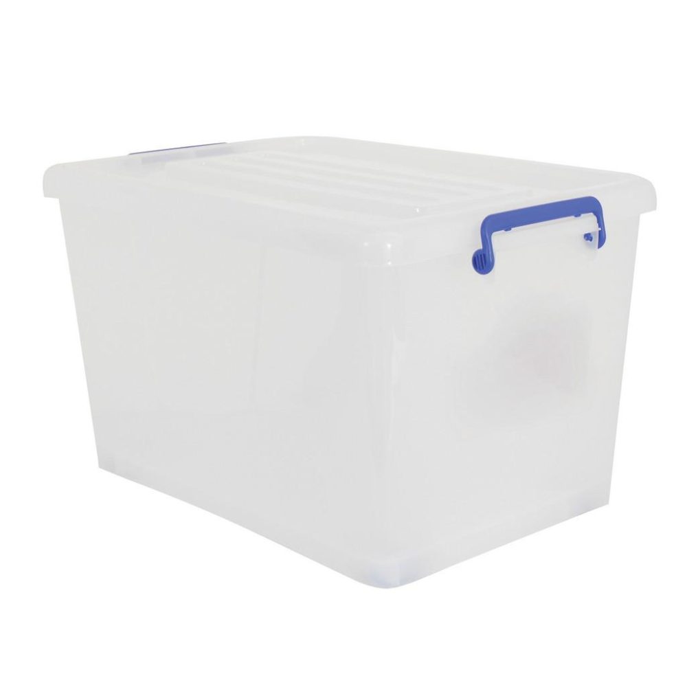 Aufbewahrungsbox 100149 