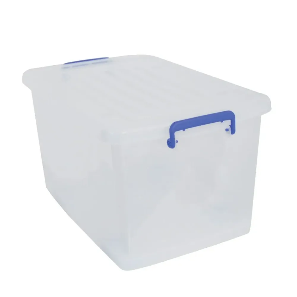 Aufbewahrungsbox 100150 