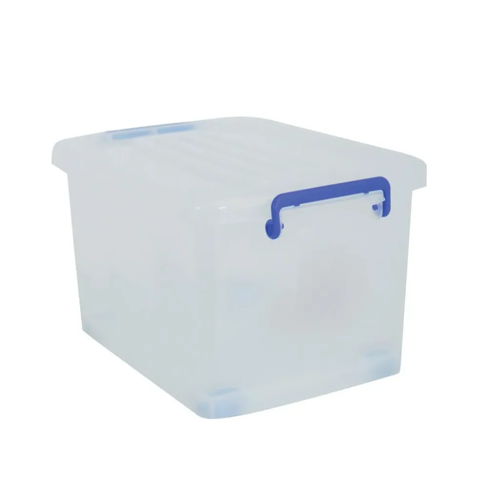 Aufbewahrungsbox 100147 