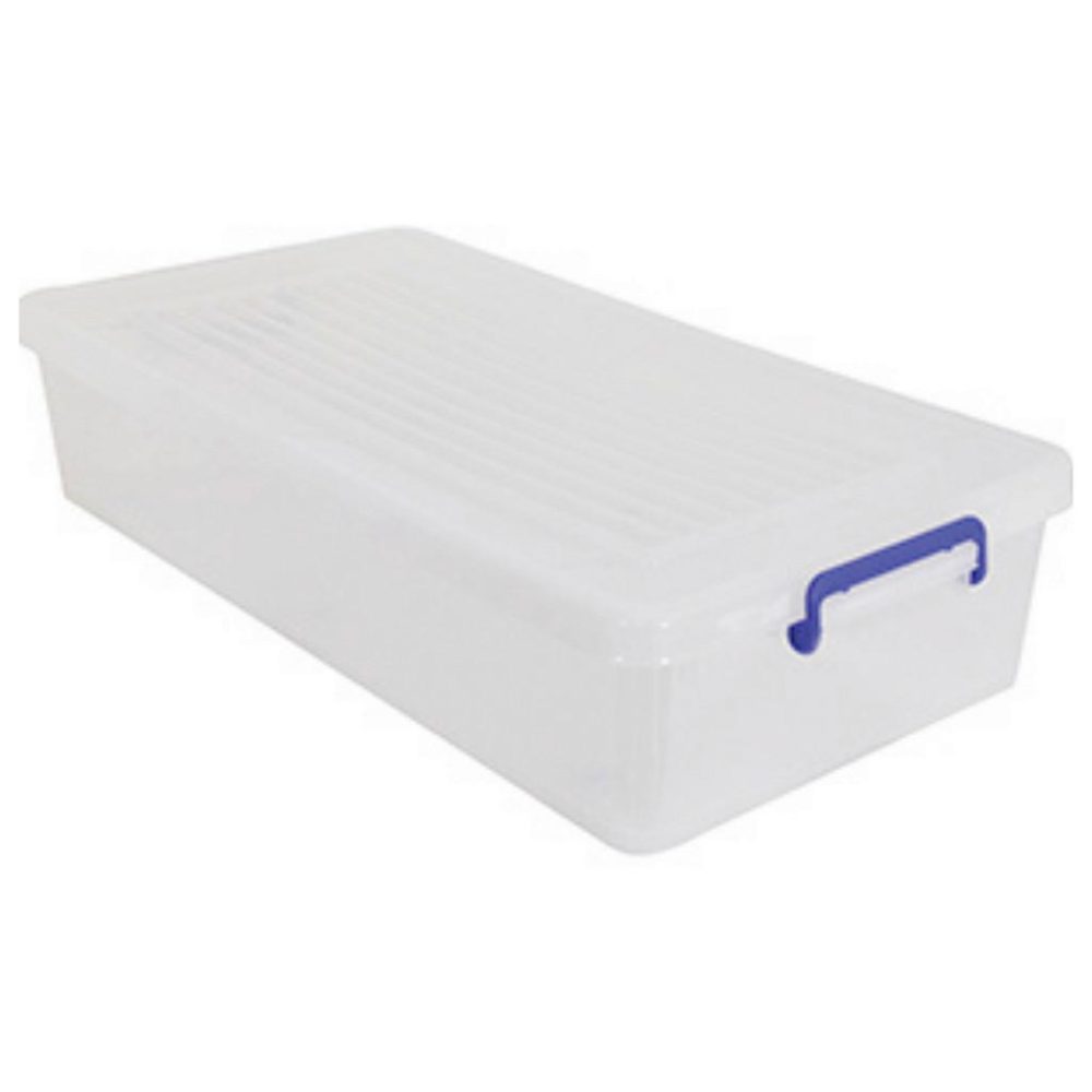 Aufbewahrungsbox 100152 