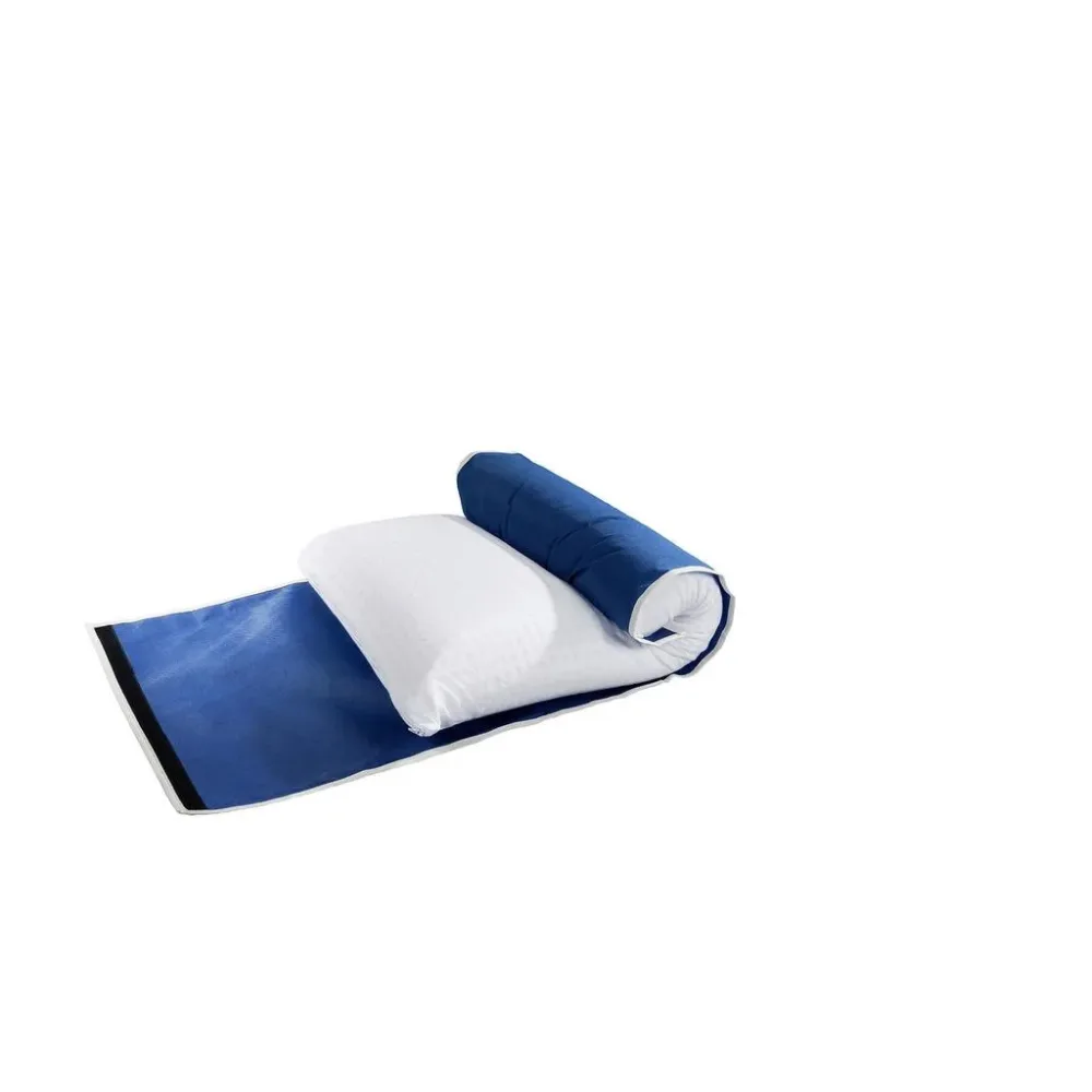 Nackenkissen S1888-03 Brisa Traveller 40/60 cm 
