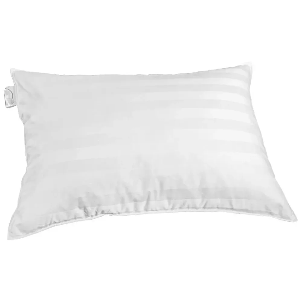 Kissen Skady In Weiss Ca. 65x100cm 65/100 cm 