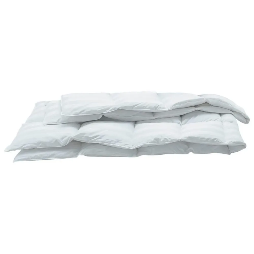 Ganzjahresduvet Skady Uno Ca. 200x210cm 200/210 cm 
