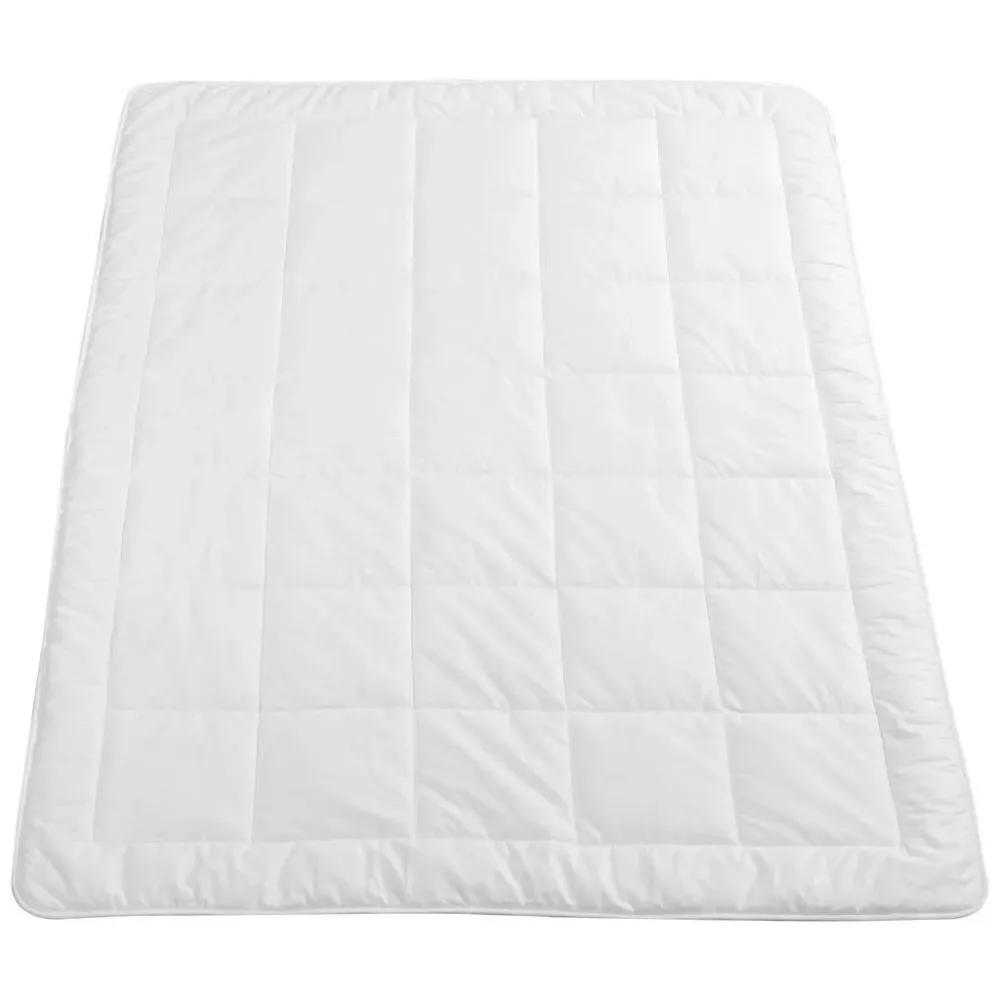 Sommerduvet Inger Light Ca. 160x210cm 