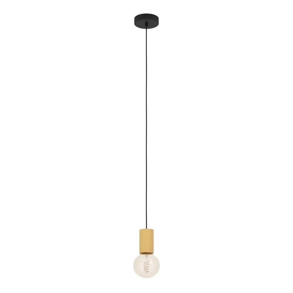 Hängeleuchte 900801*pozueta 1 6,5/110 cm  