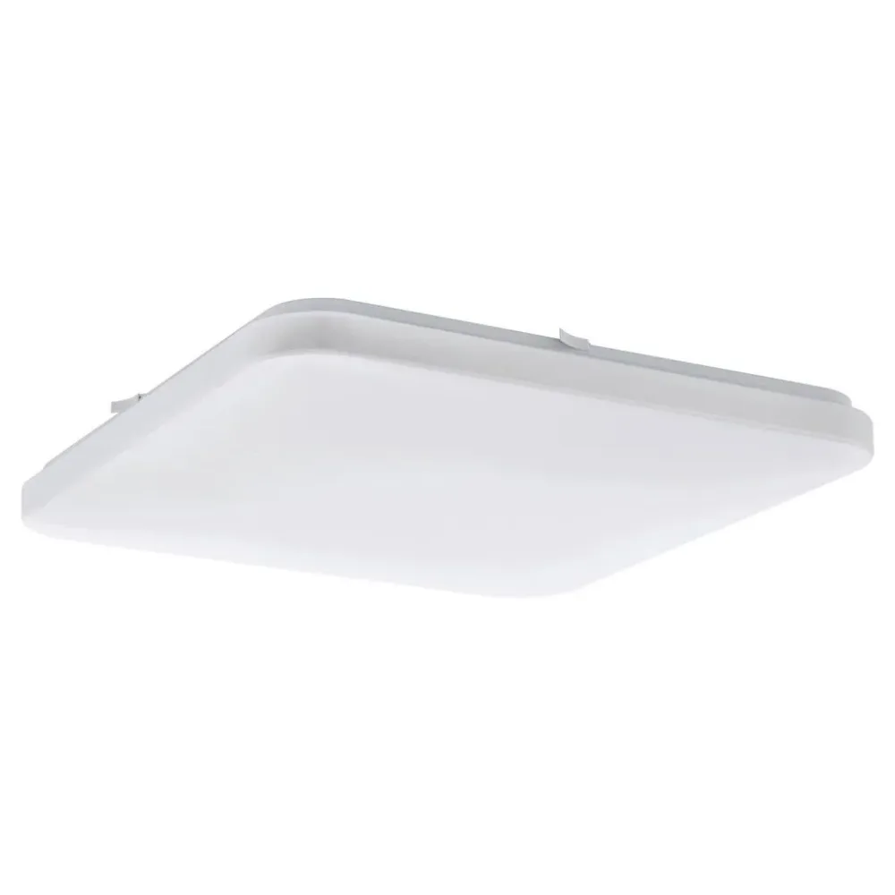 Led-deckenleuchte Frania  