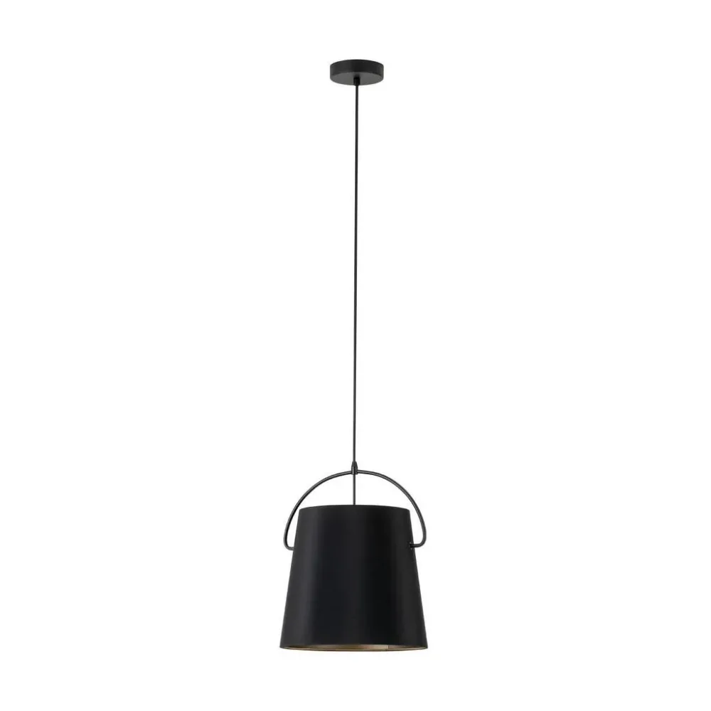 Hängeleuchte 39865 Granadillos 28/110 cm  