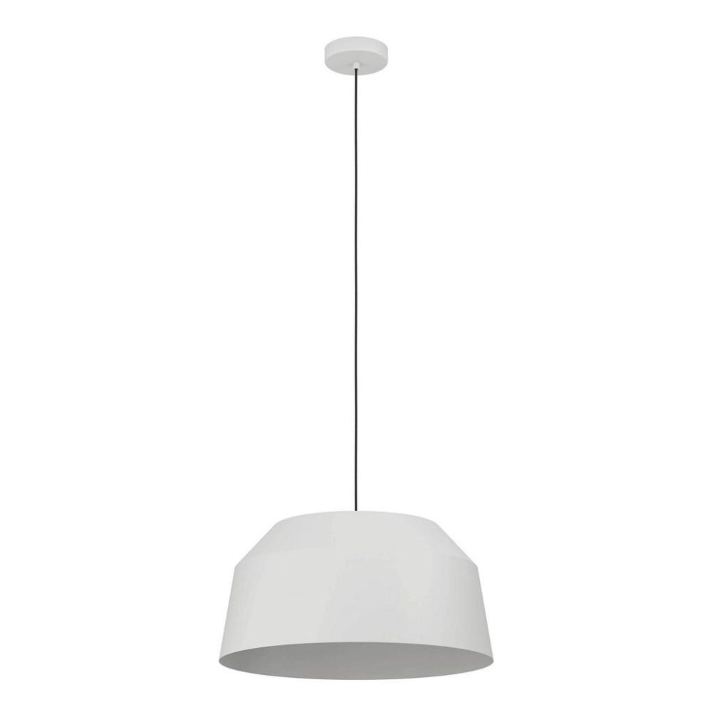 Hängeleuchte 900381_contrisa 52/110 cm  