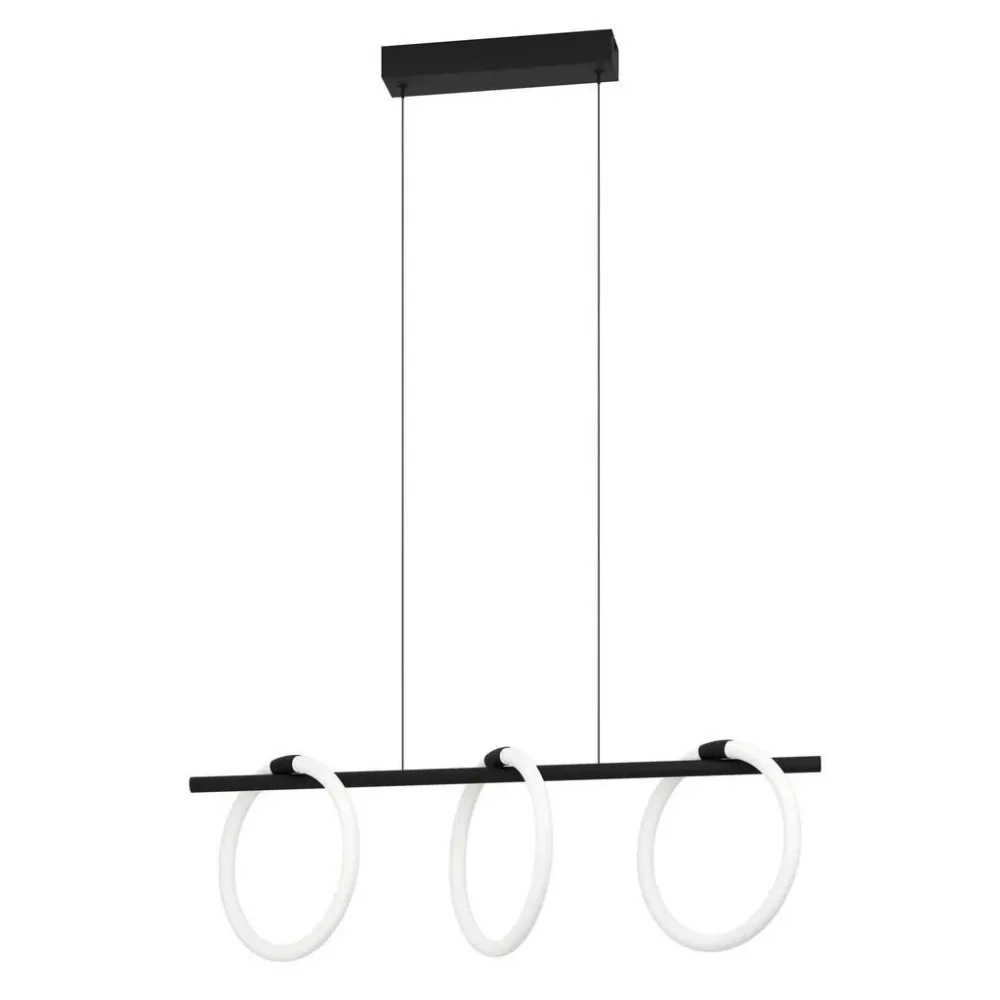 Led-hängeleuchte 900562_caranacoa 78/23/110 cm  