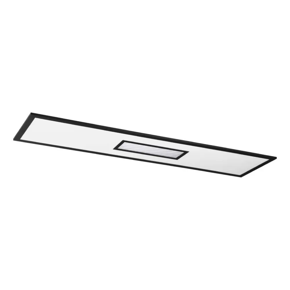 Deckenleuchte 900573_bordonara  119,5/29,5/5 cm 