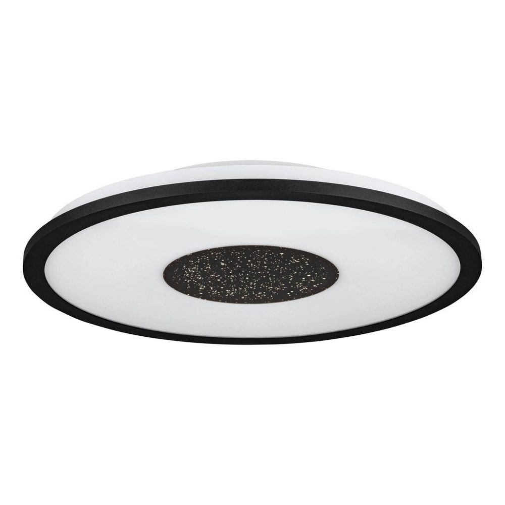 Led-deckenleuchte 900558_marmorata  