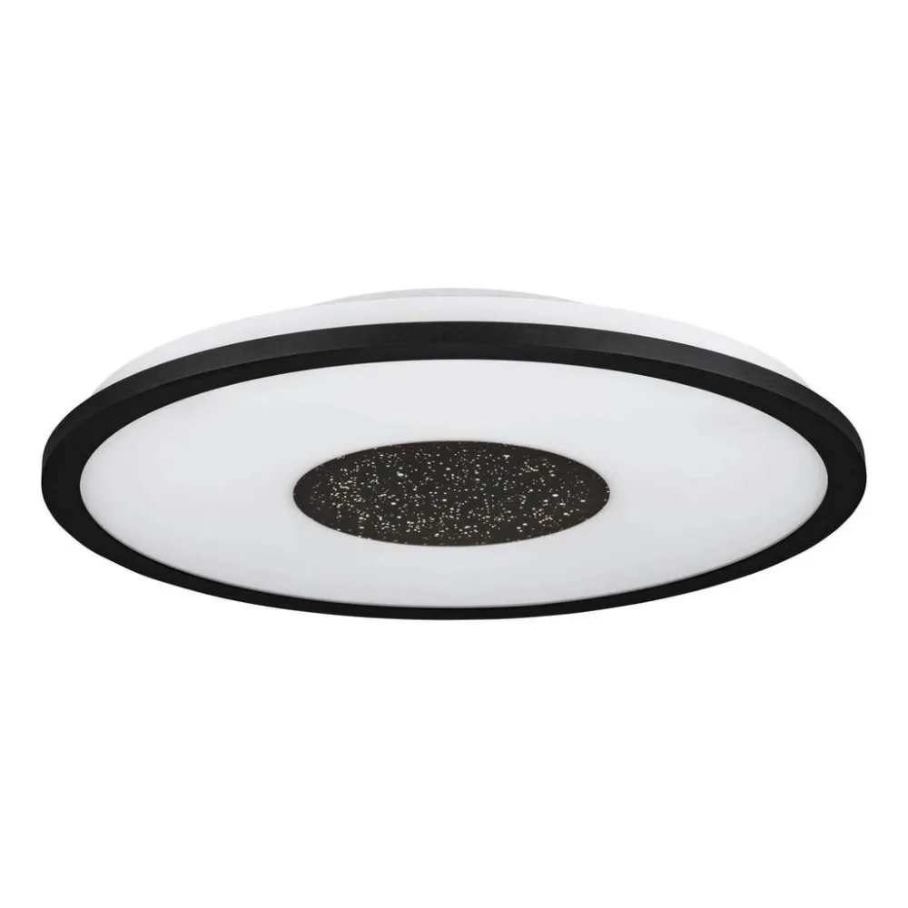 Led-deckenleuchte 900558_marmorata  