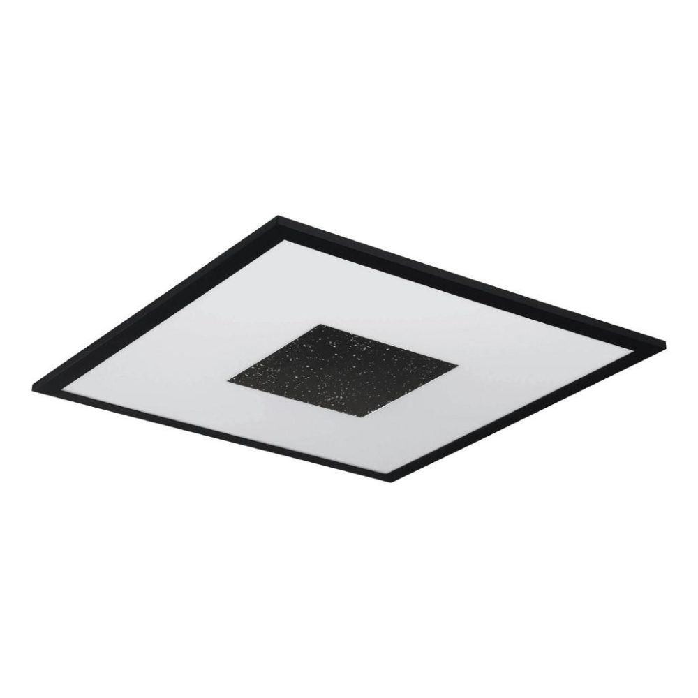 Led-deckenleuchte 900559_marmorata  