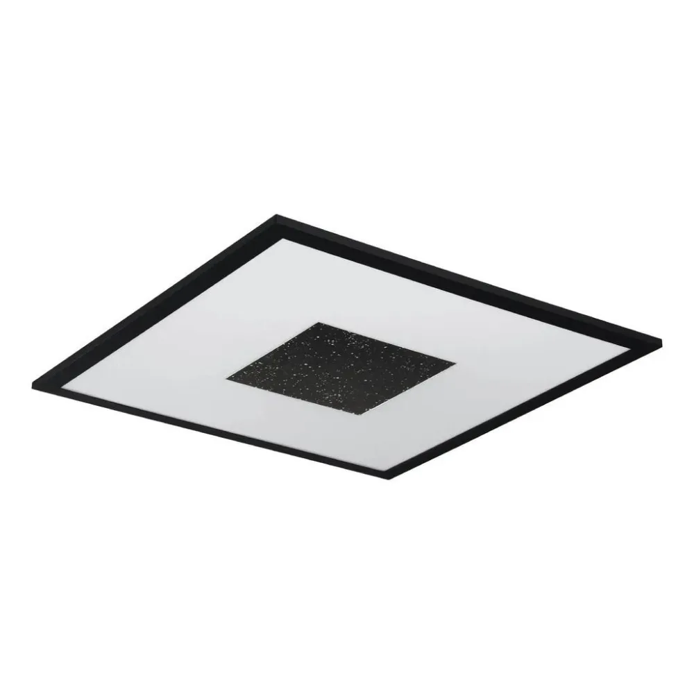 Led-deckenleuchte 900559_marmorata  