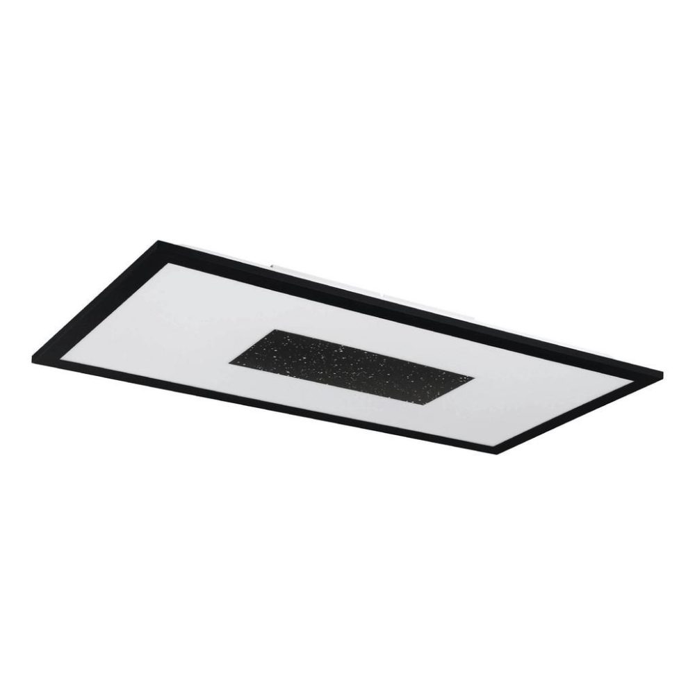Led-deckenleuchte 900561_marmorata  