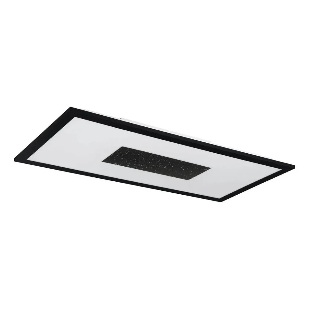 Led-deckenleuchte 900561_marmorata  