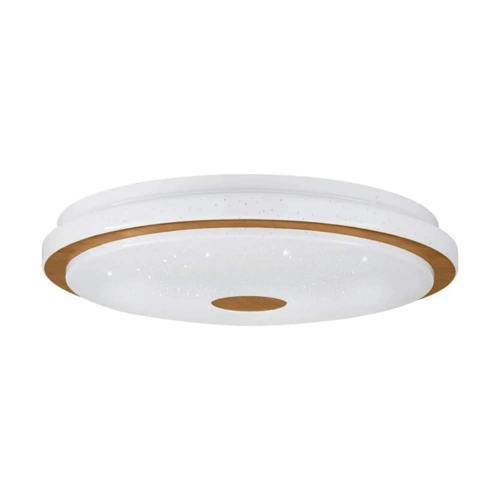 Led-deckenleuchte 900599_lanciano 1  