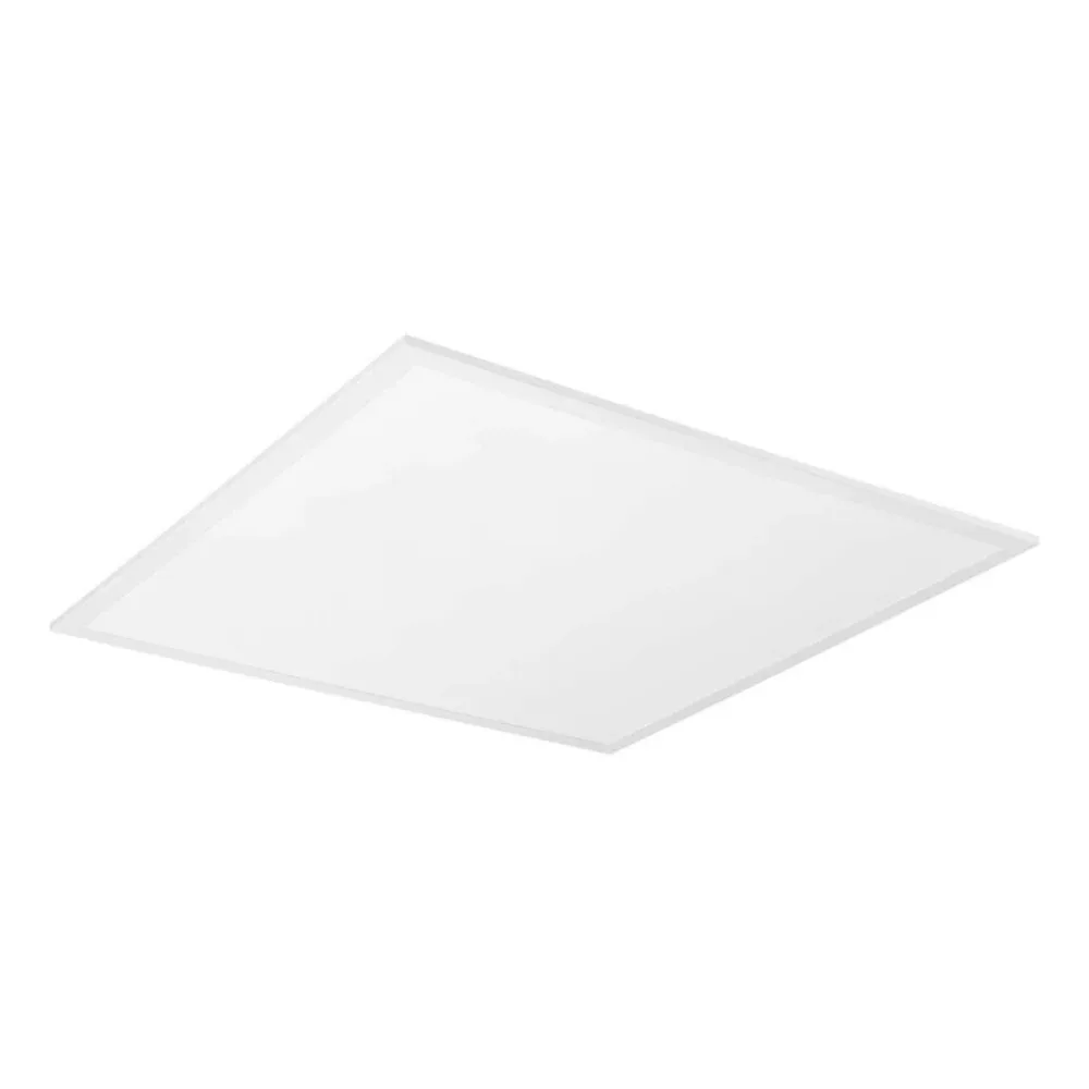 Led-paneel 900937_rabassa  