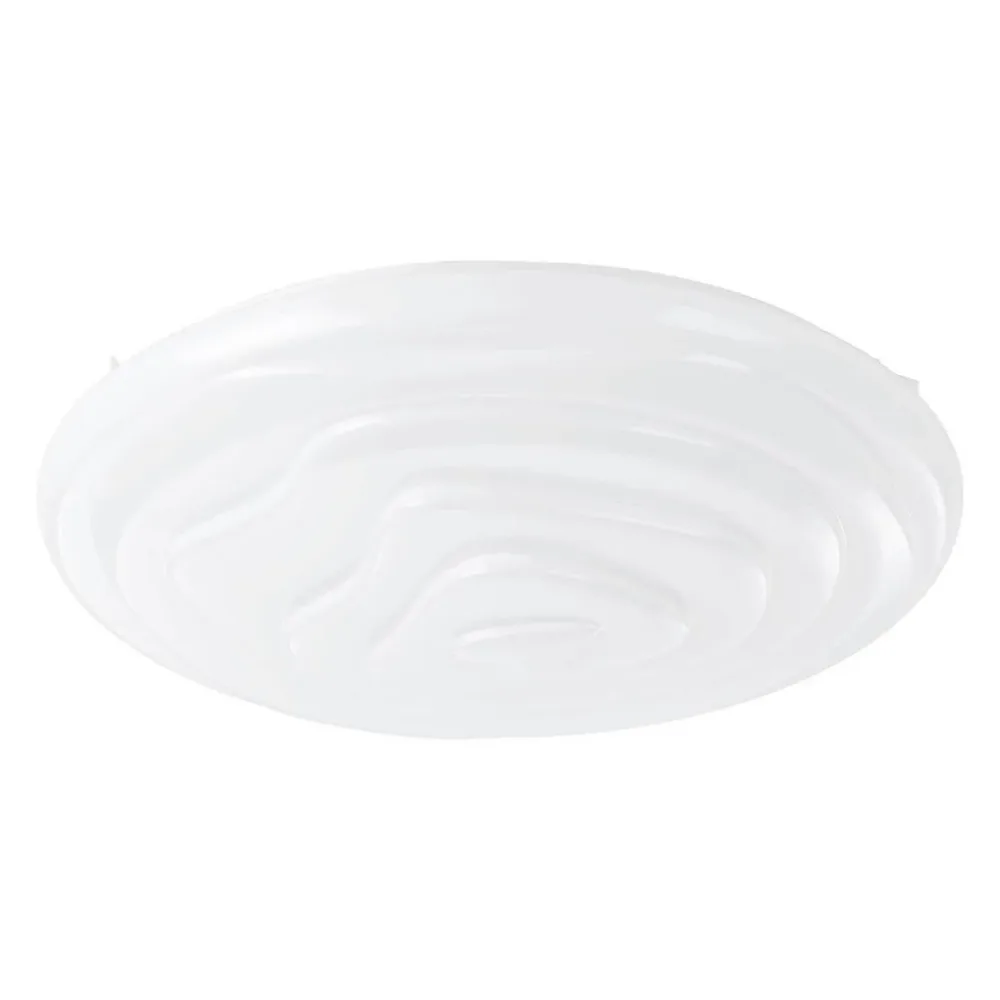 Led-deckenleuchte 900606_battistona  